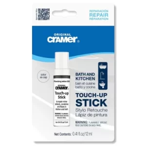 Image of Cramer Appliance and Fixture Touch Up Stick