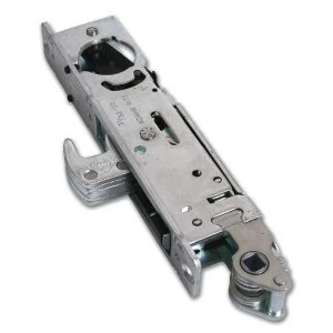 Image of Adams Rite MS1890 Screw-in Cylinder Mortice Hookbolt