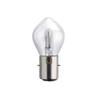 Image of PHILIPS Light Bulbs 12728C1 Bulb, spotlight