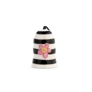 Image of Heartful Home Bell - Grandma