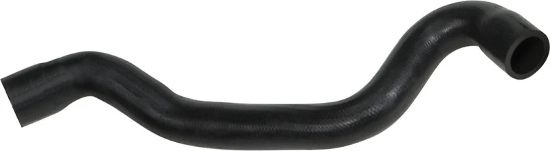 Image of GATES Radiator hose GATES 05-1027