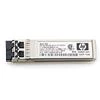 image of HP B-series 16GB SFP+ Short Wave Transceiver network transceiver module