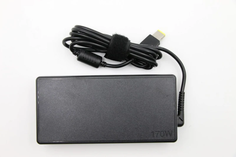 Image of Lenovo 170W C dper for Lenovo
