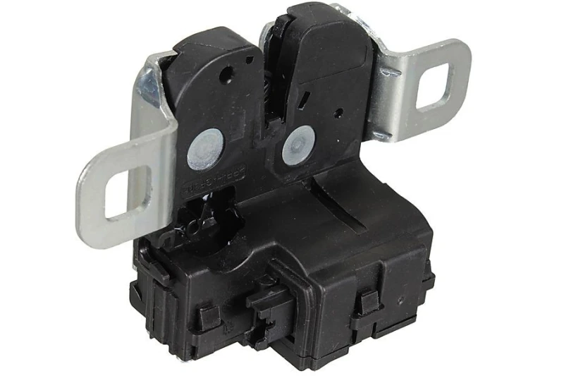 Image of Tailgate lock METZGER 2310803