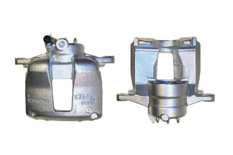 Image of Brake caliper Bosch 0 204 103 974