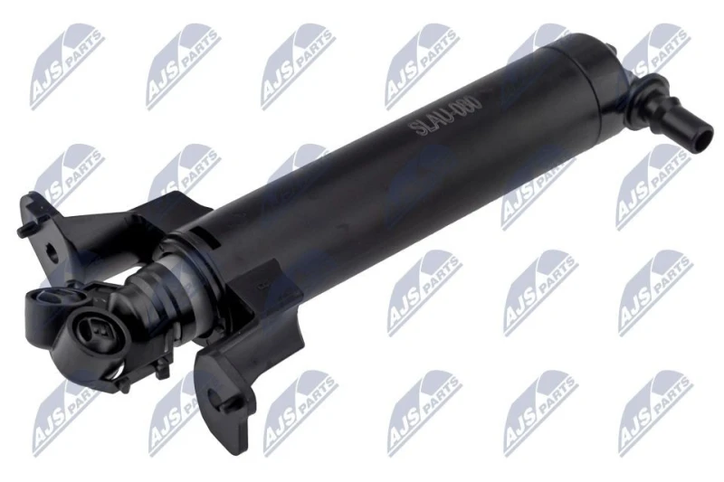 Image of NTY Headlight washer jet NTY EDS-AU-080
