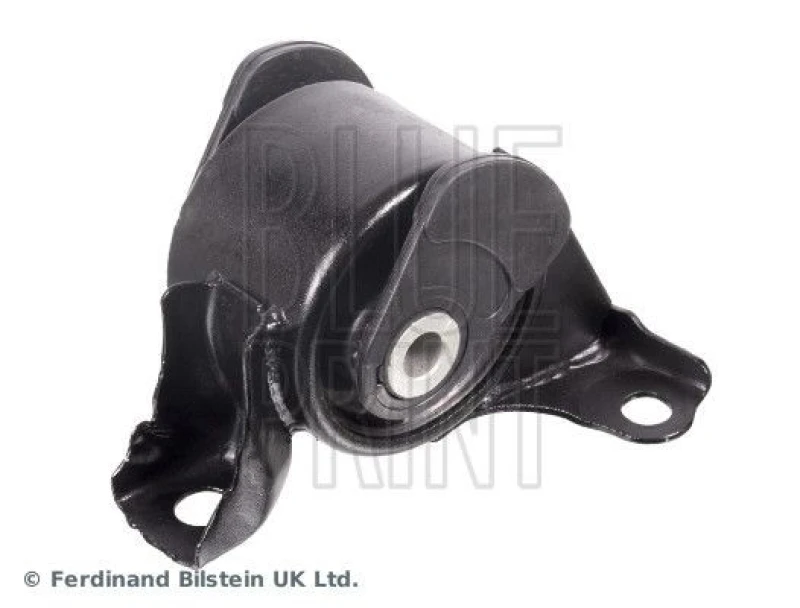 Image of Blue PRINT Engine mount Blue PRINT ADH280145