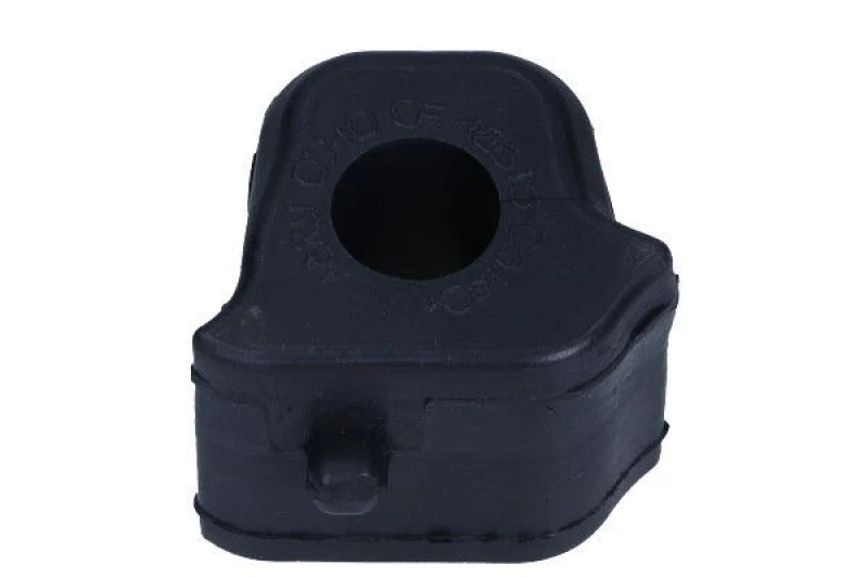 Image of MAXGEAR Anti roll bar bush MAXGEAR 72-3943