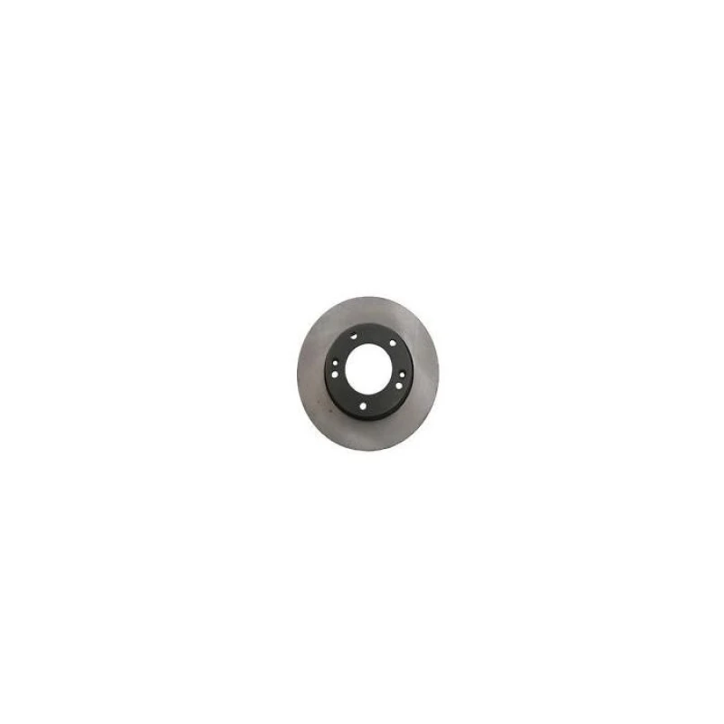 Image of LPR K2016V Brake disc internally vented Brake Disc (82)