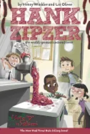 Image of i got a d in salami 2