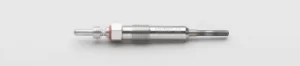 Image of Denso DG-619 Glow Plug DG619