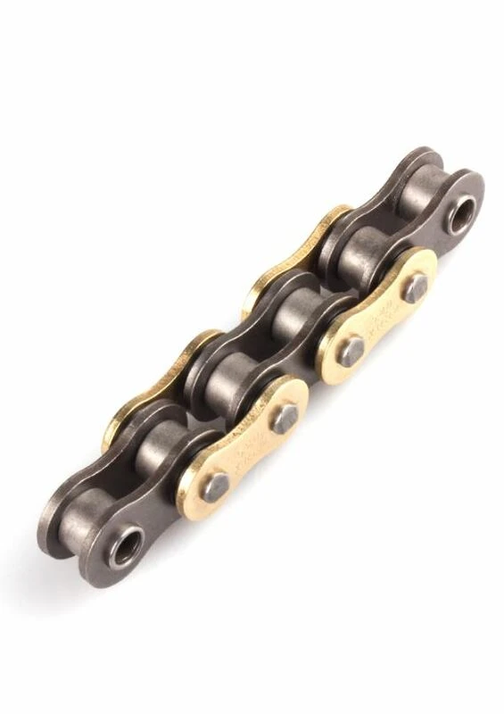 Image of AFAM A520XRR3-G 108L Chain Chain (5477)
