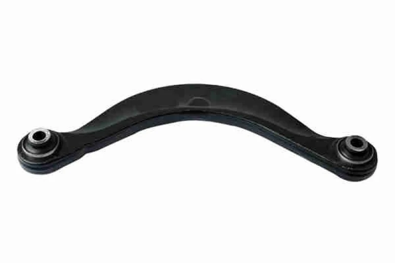 Image of Suspension arm ACKOJA A32-9562