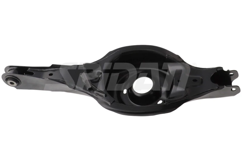 Image of SPIDAN CHASSIS PARTS Suspension arm SPIDAN CHASSIS PARTS 58640