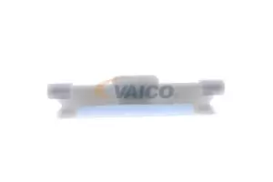 Image of VAICO Clamp BMW V20-1884 1938494,51311938494,51318177850 8177850
