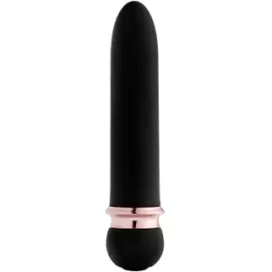 image of So Divine Satisfaction Bullet Vibrator