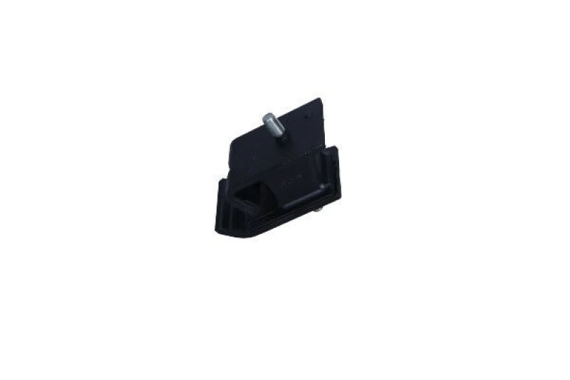 Image of MAXGEAR Engine mount MAXGEAR 40-0509