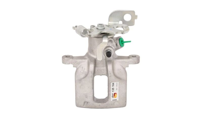 Image of Brake caliper Bosch 0 986 135 164