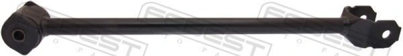 Image of FEBEST 0125-080 Suspension arm Control Arm, Rear Axle Lower Track Control Arm (273)