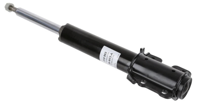 Image of Shock absorber SACHS 319 965