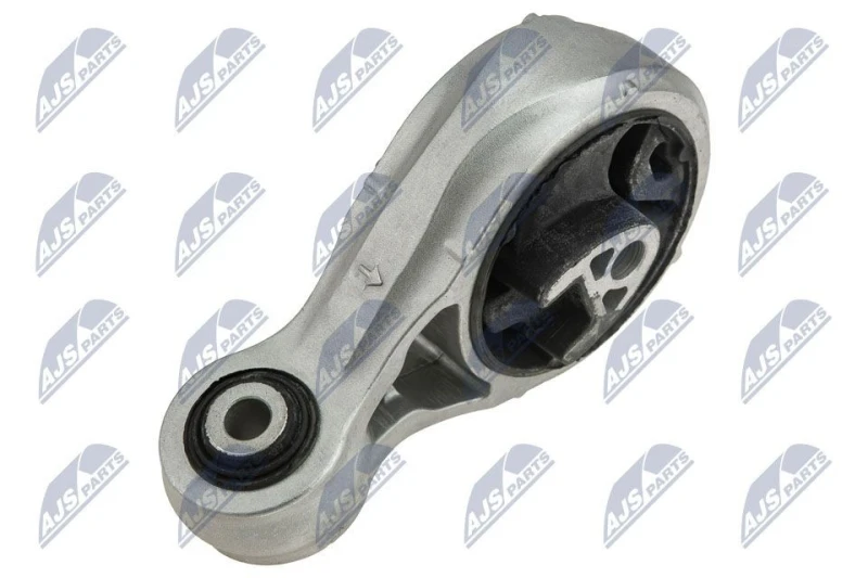 Image of NTY Engine mount NTY ZPS-BM-042