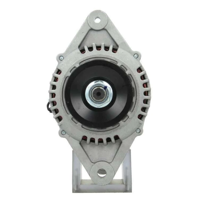 Image of BV PSH Alternator BV PSH 985.004.060.080