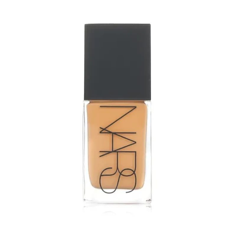 Image of NARS Cosmetics Light Reflecting Foundation Valencia (Medium 5)