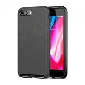 image of Tech21 T21-5991 mobile phone case Cover Black