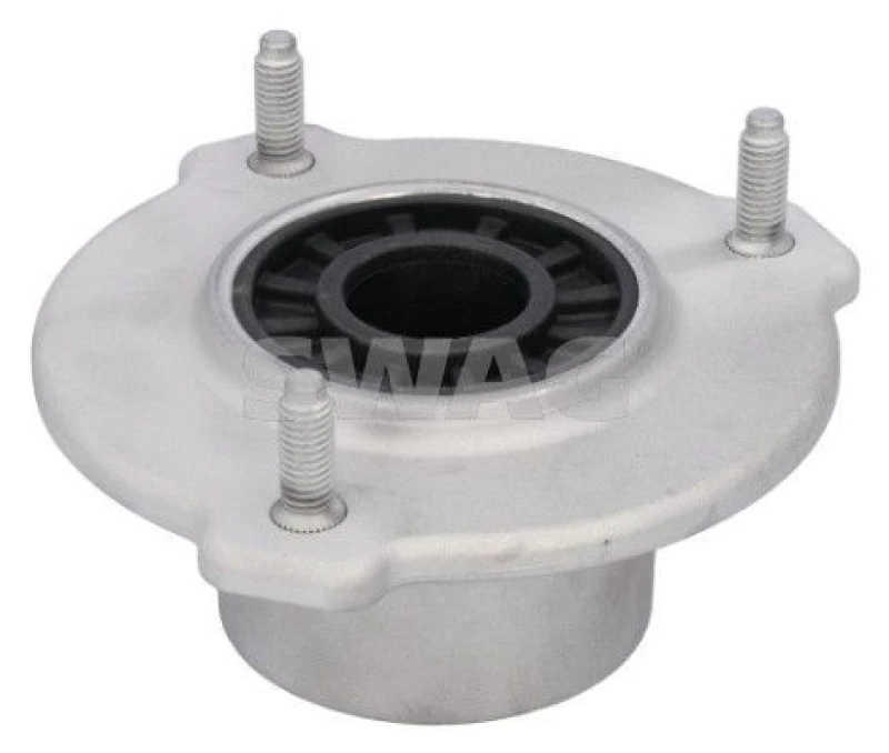 Image of Top strut mount SWAG 33 11 2638