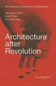 Image of Architecture after Revolution