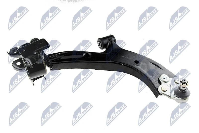 Image of NTY Suspension arm NTY ZWD-HD-066
