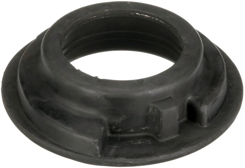 Image of GATES Top strut mount GATES SUS1689