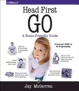 Image of head first go