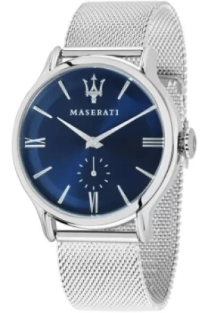 Image of Maserati Epoca Watch R8853118006