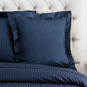 Image of Sheridan Millennia 1200TC Square Pillowcase - Mercury