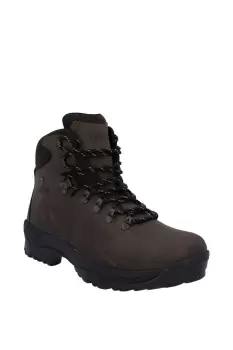 image of 'Ravine' Mens Hiking Boots