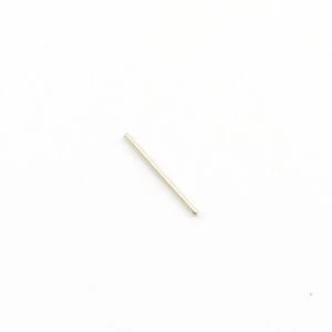 Image of Xk Innovations Xk260 Battery Cover Pivot Shaft