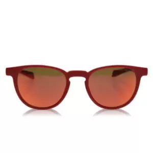 Image of Sergio Tacchini 007 S/Gl 99 - Red