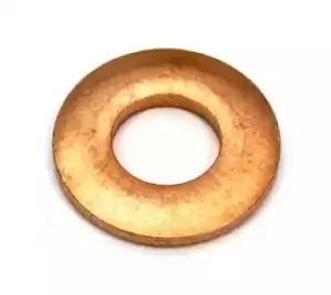 Image of Nozzle Holder Seal Ring 199.360 by Elring