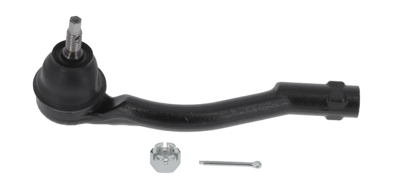 Image of Track rod end MOOG HY-ES-17956