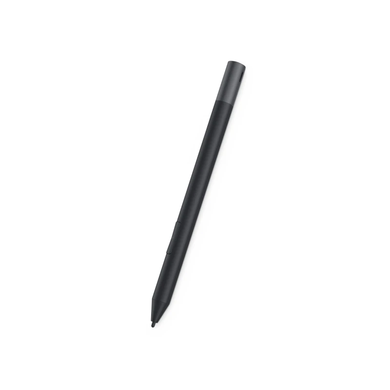 Image of DELL PN579X stylus pen 19.5g Black