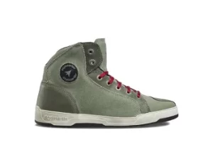Image of Stylmartin Arizona Green 45