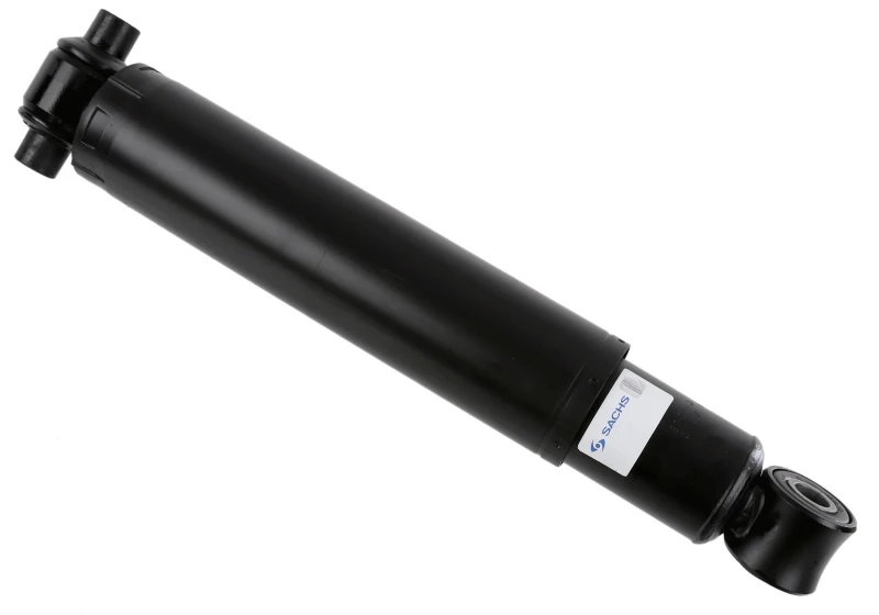 Image of Shock absorber SACHS 311 657