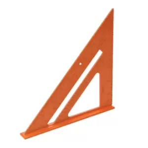 Image of Silverline Aluminium Alloy Roofing Square 7| 734100