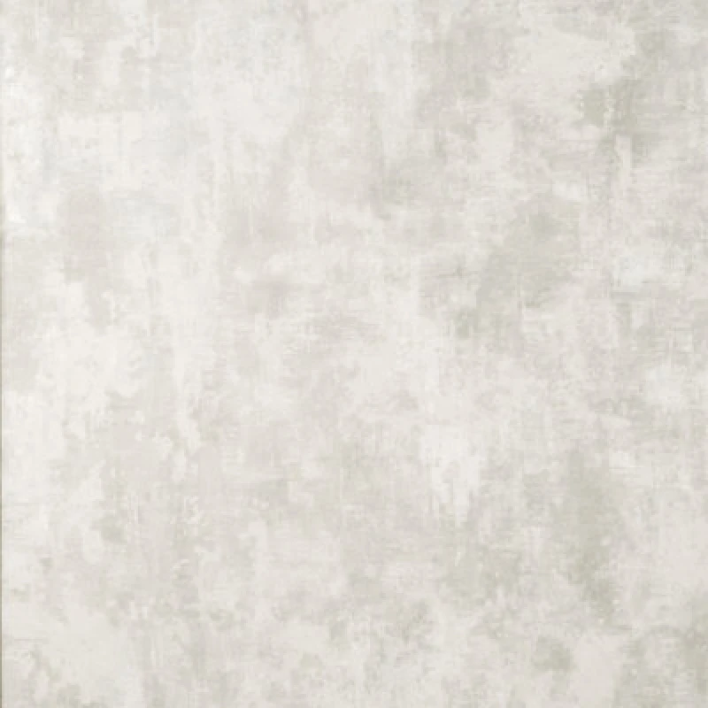 Image of Fine Decor Fine Decor Sierra Texture Light Silver Wallpaper Fd43062