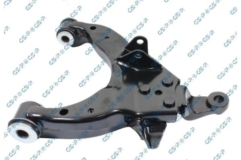 Image of GSP Suspension arm GSP S061538