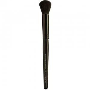 image of Illamasqua Round Buffing Brush