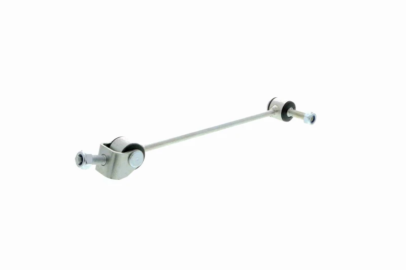 Image of VAICO V30-7494 Anti-roll bar link Original VAICO Quality, Rear Axle Link Stabiliser (3229)