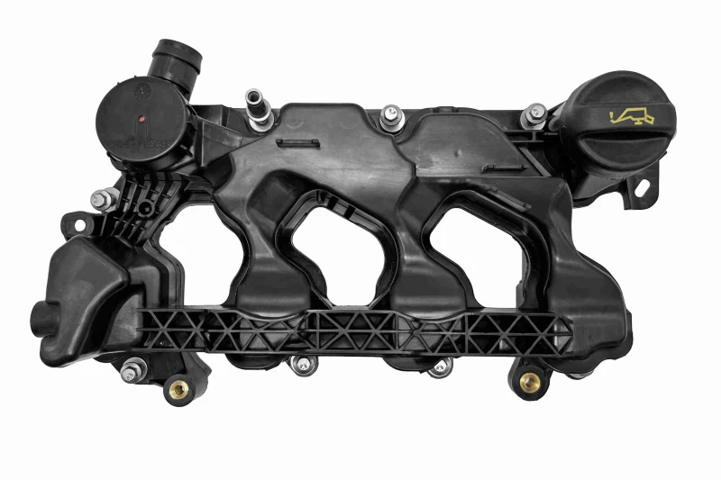 Image of VAICO Rocker cover VAICO V25-3182