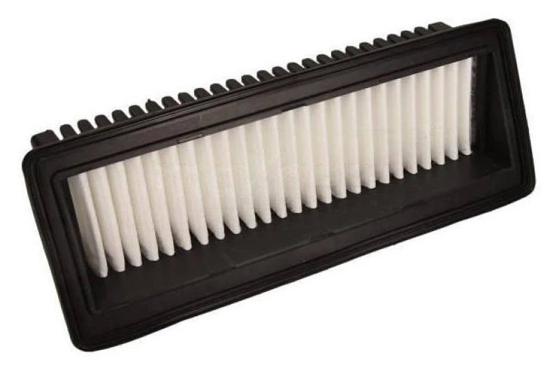 Image of MAXGEAR 26-1393 Air filter Filter Insert Air Filter (8)